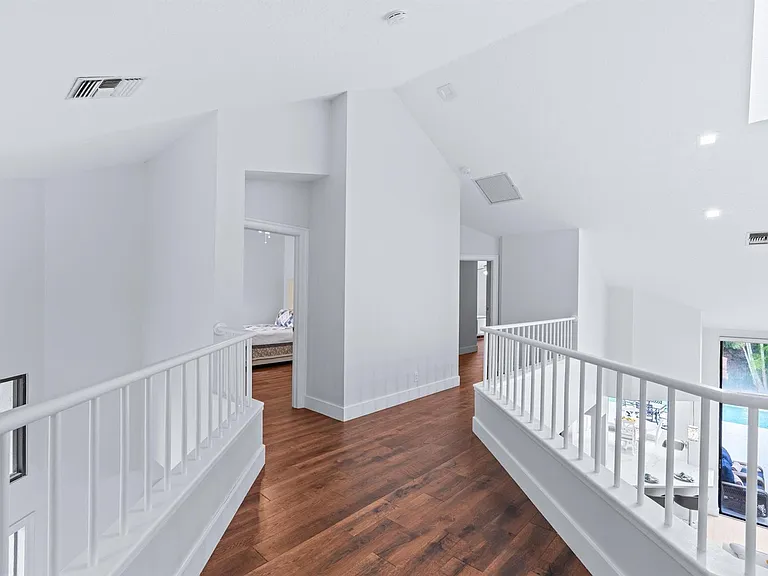 2442 Windsor Way Ct — Photo 35