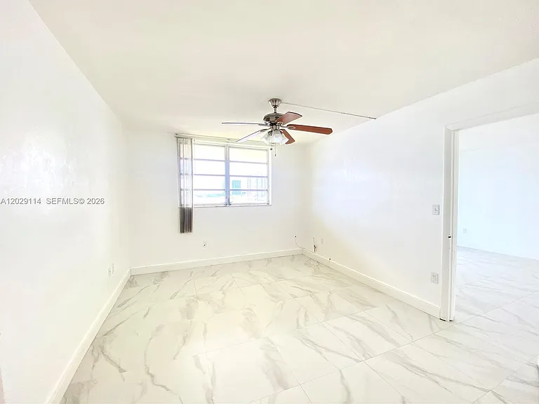 2920 Point East Dr #N611 — Photo 18