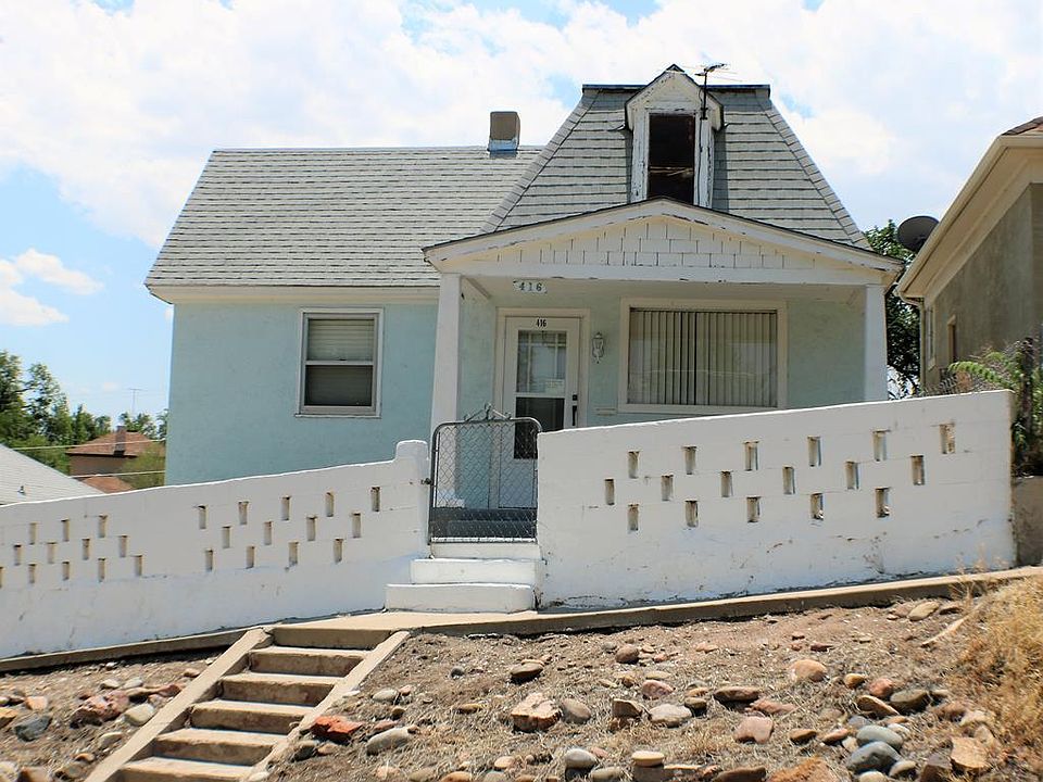 1st image of 416 E Corona Ave