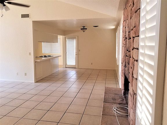 5th image of 5465 W Meranto Ave