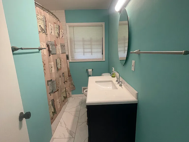 433 Hamilton E Holmes Dr NW — Photo 27