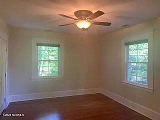 255 Bronwyn St — Photo 17