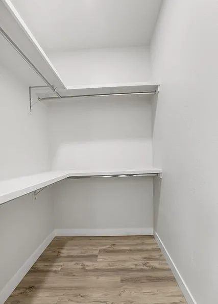 3 bed, 1500 sqft, $2,500 — Photo 3