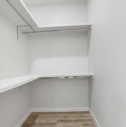3rd image of 3309 35th St W