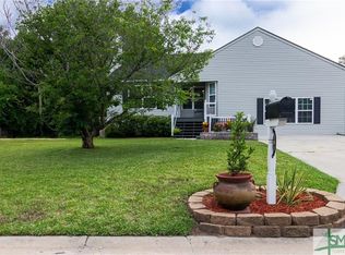 103 Stonebridge Dr, Savannah, GA 31410