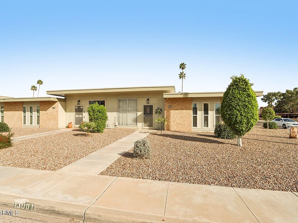 2nd image of 13001 N 100TH Avenue
