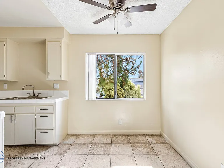 4117 W. Broadway — Photo 18