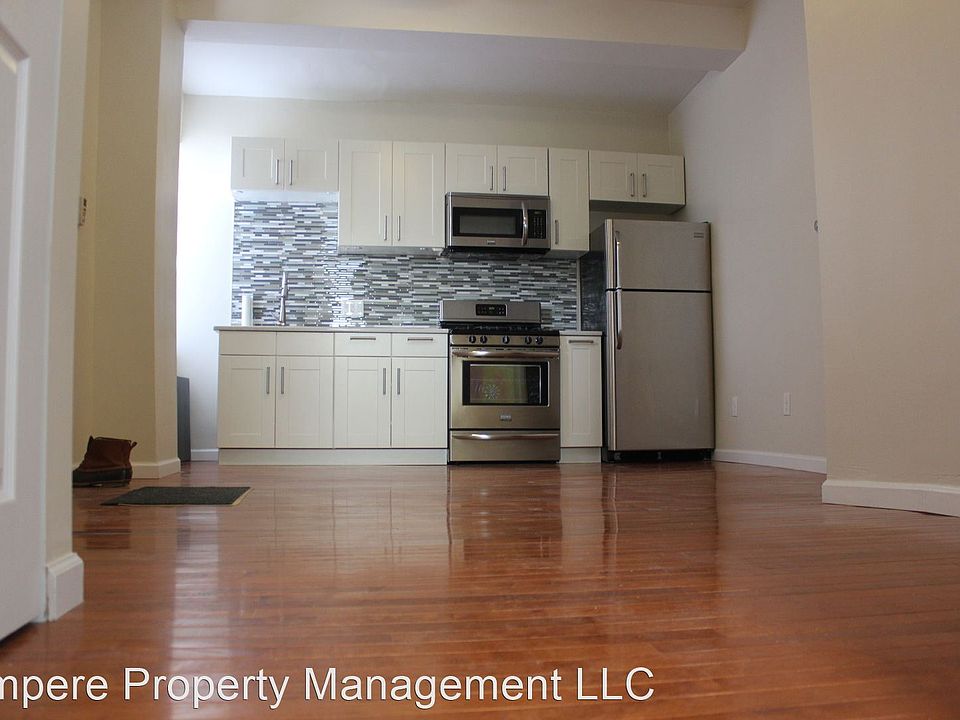1st image of 1150 S 12th St #1