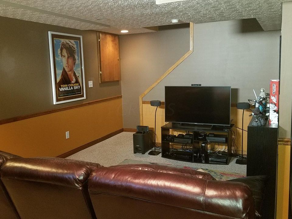 2nd image of 328 Winnow Ct