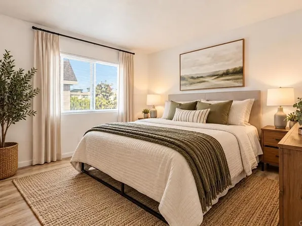 4473 Mayberry St, San Diego, CA 92113