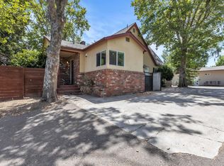 8039 Sunrise Blvd, Citrus Heights, CA 95610