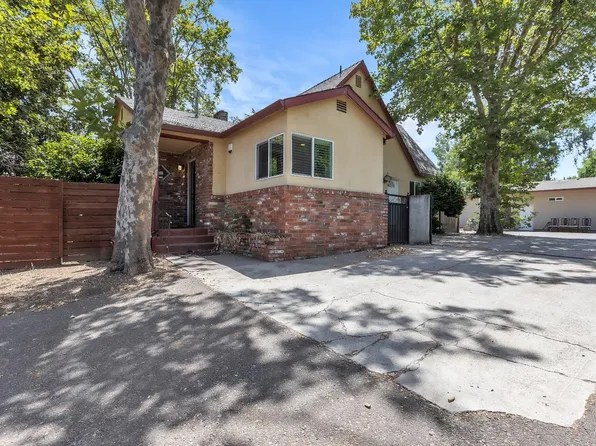 8039 Sunrise Blvd, Citrus Heights, CA 95610