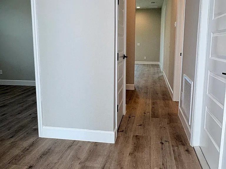 3267 Slama Ave — Photo 3