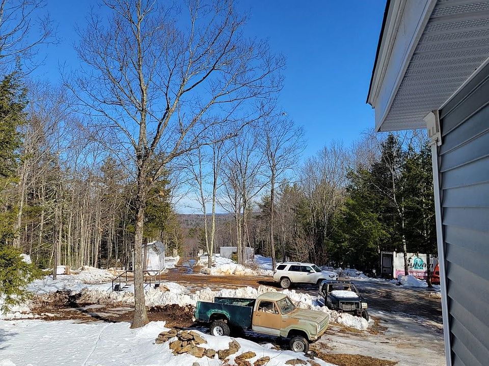 943 N Barnstead Rd, Center Barnstead, NH 03225 | Zillow