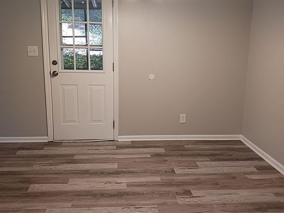 4th image of 118 Wendell Dr