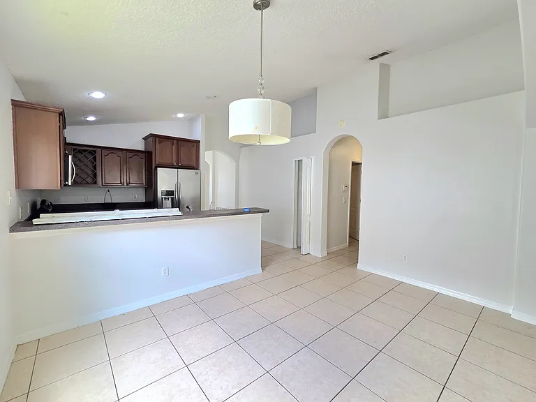 16843 Cedar Run Dr — Photo 6