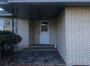 1121 Plains Rd, Wallkill, NY 12589