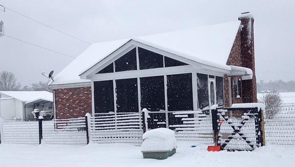 2nd image of 7365 Farmers Dr