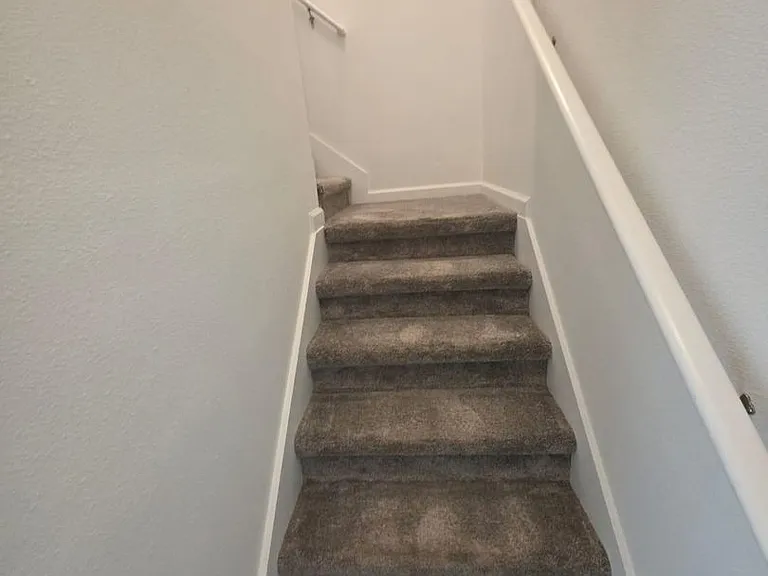 7732 Stone Creek Trl — Photo 12