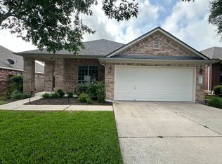 1700 Stonehaven Ln, Round Rock, TX 78665