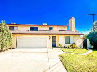 8183 San Bernardino Rd #1, Rancho Cucamonga, CA 91730
