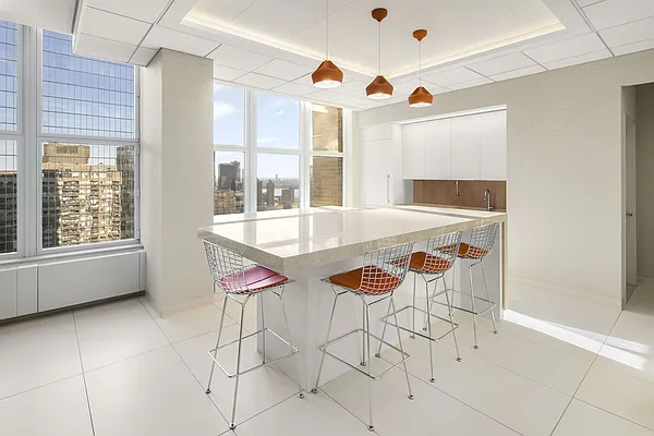 Rented by Jack Resnick & Sons | media 20