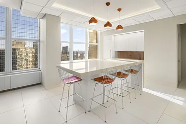 Rented by Jack Resnick & Sons