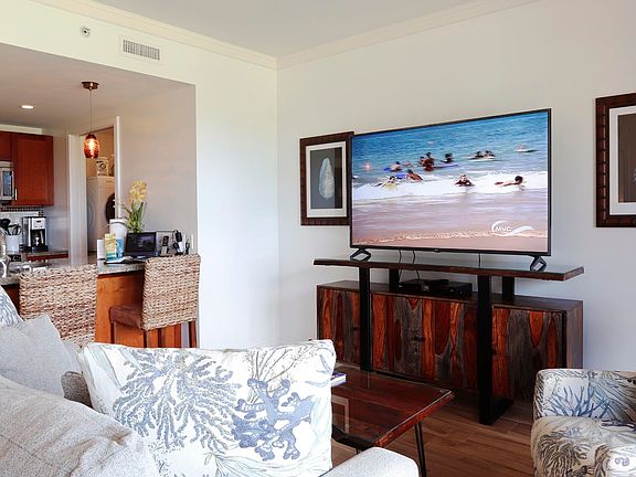 4th image of 130 Kai Malina Pkwy Unit Nr 314