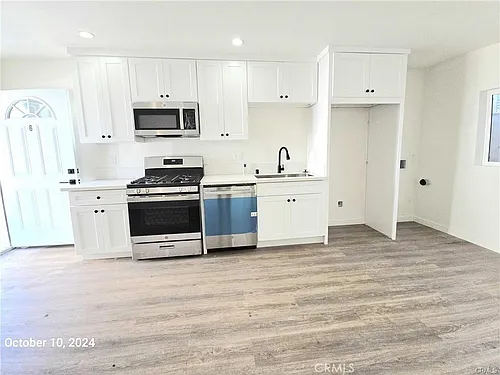 8524 Beverlywood St #1/4 Photo 1 8524 Beverlywood St #1/4 Photo 1