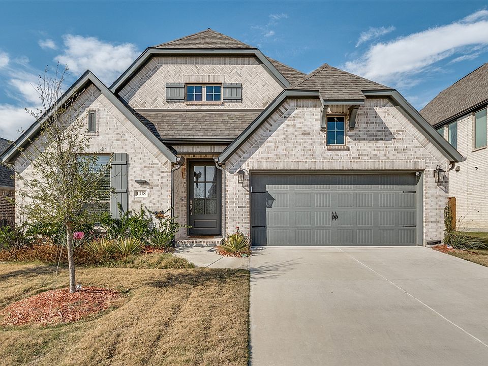 1st image of 1418 Kirkhill Ln