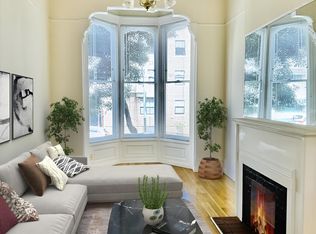 51 Haight St, San Francisco, CA