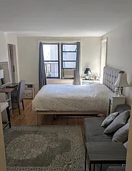 Rented by Geraldine Capasso, LREB