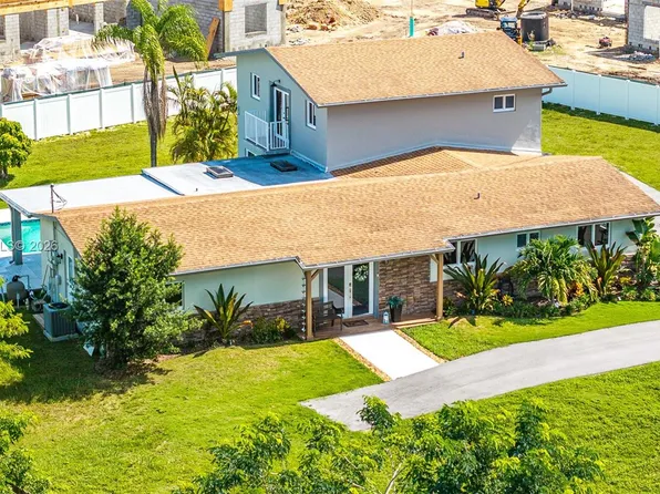 19450 SW 125th Ave, Miami, FL 33177