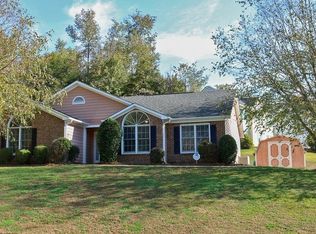 8012 Cadmium Ct #1, Charlotte, NC 28215