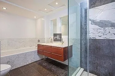 Sold by Highline Residential