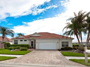 8543 Park Shore Ln, Sarasota, FL 34238