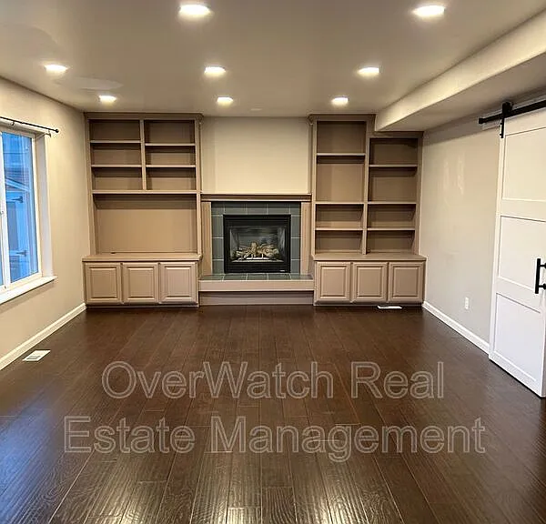 10651 Concord Hill Cir — Photo 9
