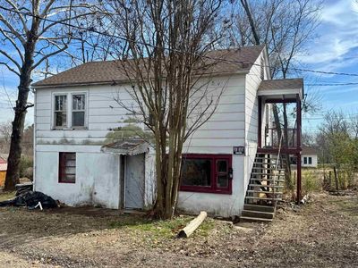 1307 W Main St, Clarksville, AR, 72830