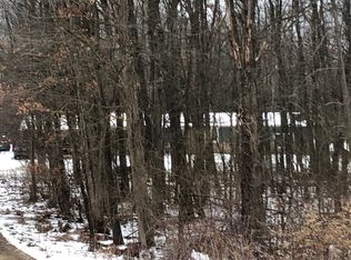 2664 Lincoln Rd, Allegan, MI 49010