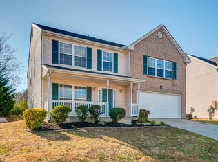 4208 Sandstone Dr, Antioch, TN 37013