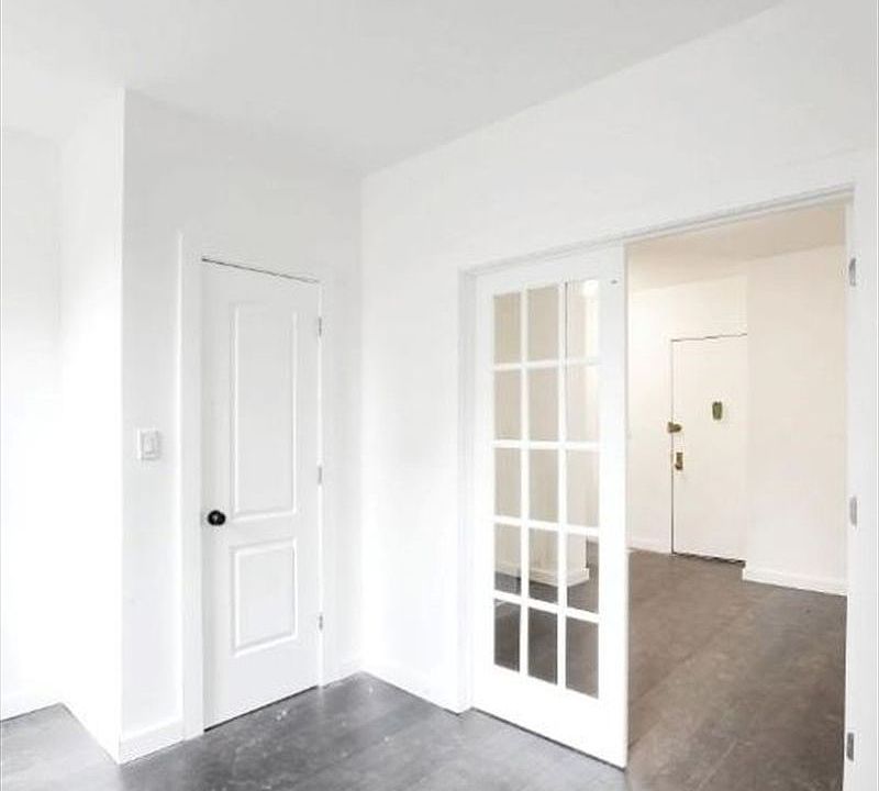 1st image of 619 W 140th St APT 2B