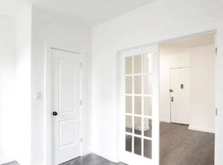 619 W 140th St APT 2B, New York, NY 10031