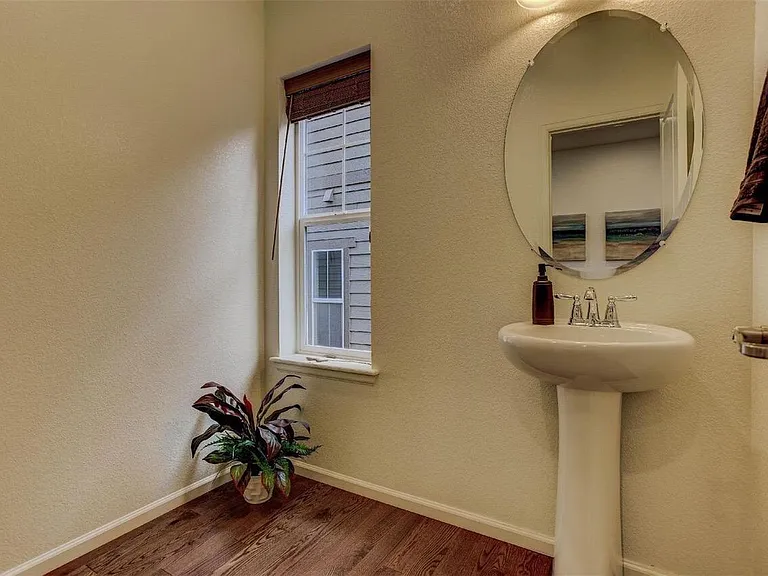 16747 Compass Way — Photo 18