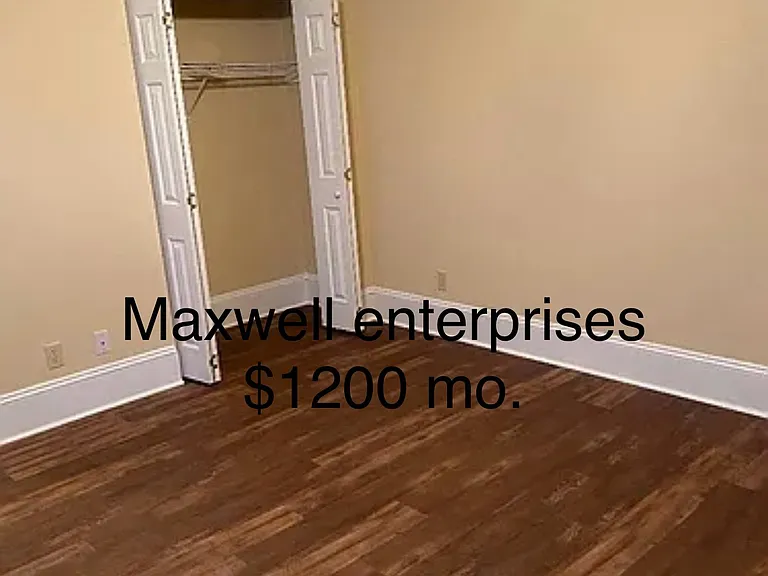 1764 16th St NE — Photo 11