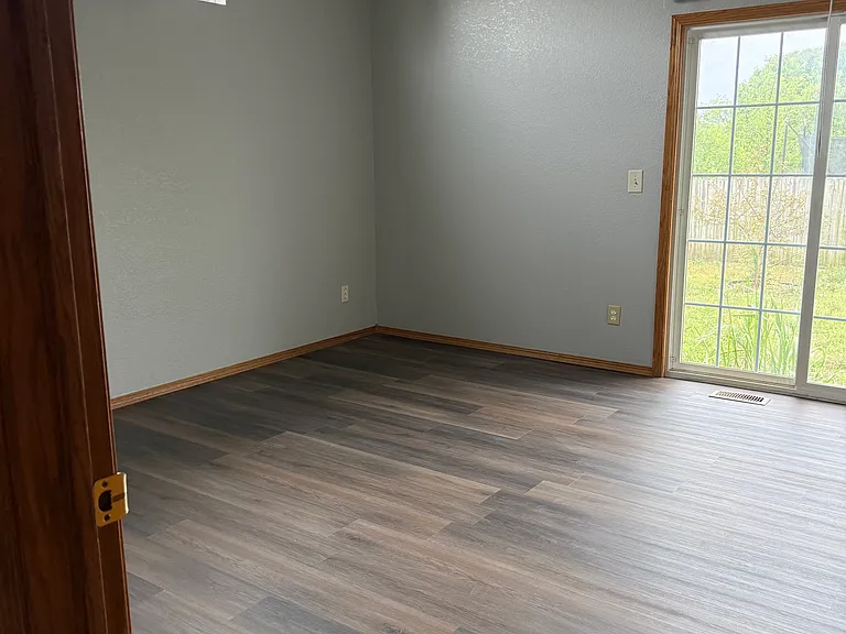 10805 E Bluestem Ct — Photo 8