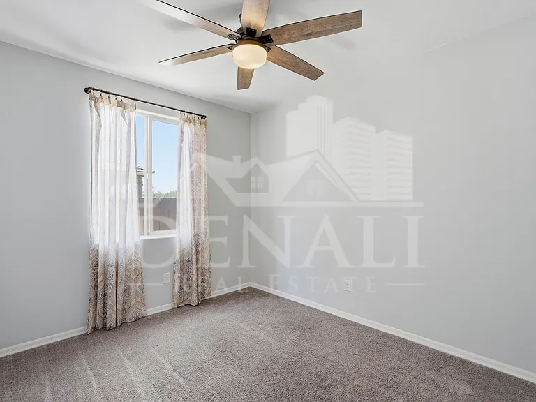 4220 S Macy Cir — Photo 17