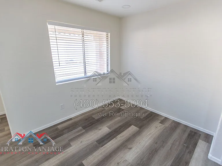 44740 W Gavilan Dr — Photo 12