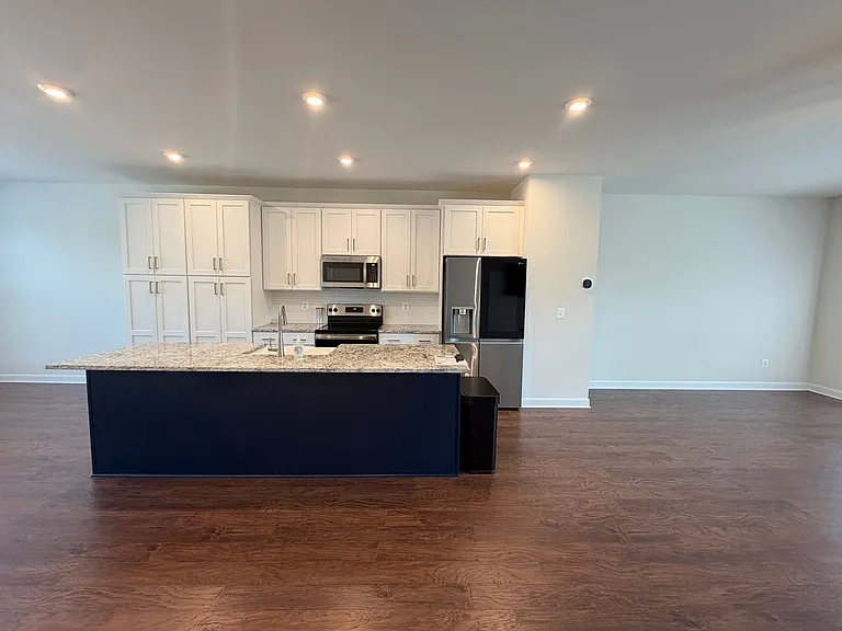 3155 Horizon Rd — Photo 12