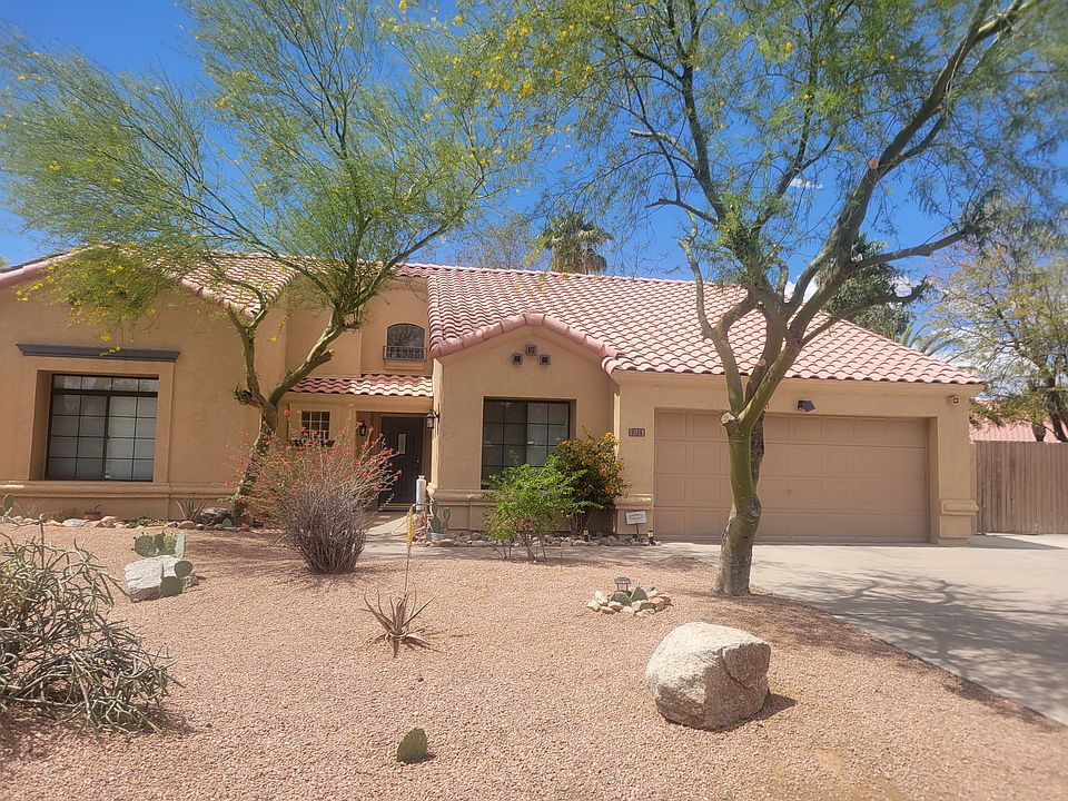 1st image of 9135 E Karen Dr