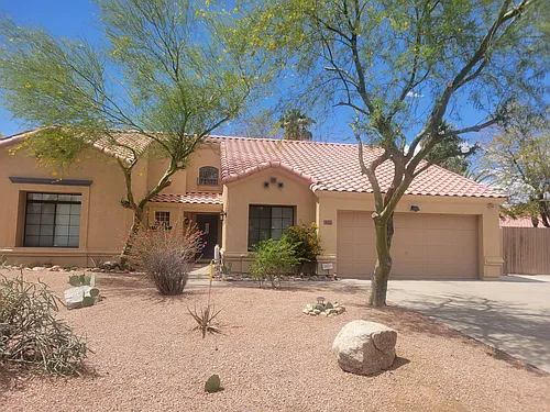9135 E Karen Dr Photo 1